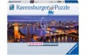 Thumbnail of london-at-night-1000pc-pano_344806.jpg