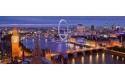 Thumbnail of london-at-night-1000pc-pano_344807.jpg