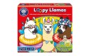 Thumbnail of loopy-llamas_385709.jpg