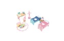 Thumbnail of ltv-daisylane-children-s-bedroom_480566.jpg