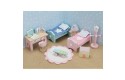 Thumbnail of ltv-daisylane-children-s-bedroom_480567.jpg