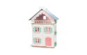 Thumbnail of ltv-la-maison-de-juliette_545042.jpg