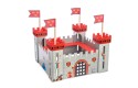 Thumbnail of ltv-my-first-castle-red_474244.jpg