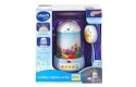 Thumbnail of lullaby-lights-lamp_391171.jpg