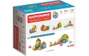 Thumbnail of magformers-cube-house-set---penguin_411582.jpg