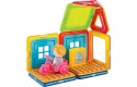 Thumbnail of magformers-cube-house-set---penguin_411583.jpg