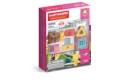 Thumbnail of magformers-maggys-house_643967.jpg