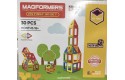 Thumbnail of magformers-my-first-30-set_544851.jpg