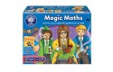 Thumbnail of magic-maths_386459.jpg