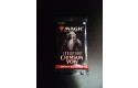 Thumbnail of magic-the-gathering-crimson-vow-draft-booster-pack_455669.jpg