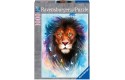 Thumbnail of majestic-lion-------------1000_344786.jpg
