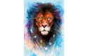 Thumbnail of majestic-lion-------------1000_344788.jpg
