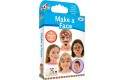 Thumbnail of make-a-face---new_405554.jpg