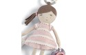 Thumbnail of mamas---papas-pram-toy-activity-bella_529328.jpg