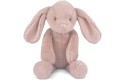 Thumbnail of mamas---papas-soft-toy-pink-bunny_529393.jpg