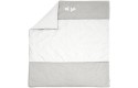 Thumbnail of mamas---papas-welcome-to-the-world-quilt-grey--white_583466.jpg