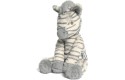 Thumbnail of mamas---papas-zebra-soft-toy_529323.jpg