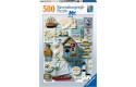 Thumbnail of maritime-flair------------500p_456680.jpg