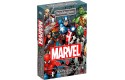 Thumbnail of marvel-playing-cards_479411.jpg