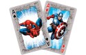 Thumbnail of marvel-playing-cards_479412.jpg
