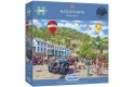 Thumbnail of matlock-bath-1000pc_344860.jpg