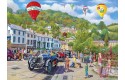 Thumbnail of matlock-bath-1000pc_344861.jpg