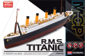 Thumbnail of mcp-rms-titanic-1-1000-scale-model-kit_557301.jpg
