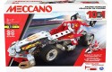 Thumbnail of meccano-10-in-1-racing-vehicles-construction-set_392150.jpg