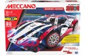 Thumbnail of meccano-25-in-1-supercar-motorised-const_549060.jpg