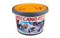 Thumbnail of meccano-junior-150-pieces-bucket_390786.jpg