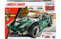 Thumbnail of meccano-roadster-cabriolet-vehicle_406144.jpg