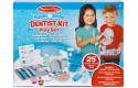 Thumbnail of melissa-doug-dentist-playset_401876.jpg