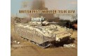 Thumbnail of meng-british-warrior-tes-aifv-model-tank-1-35-scale_649593.jpg