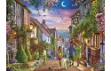 Thumbnail of mermaid-street-rye-1000pc3_344847.jpg
