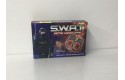 Thumbnail of metal-handcuffs-in-box_572962.jpg