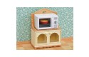 Thumbnail of microwave-cabinet_448512.jpg