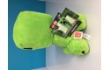 Thumbnail of minecraft-8--plush---creeper_534877.jpg