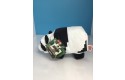 Thumbnail of minecraft-9--plush---panda_536103.jpg