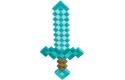 Thumbnail of minecraft-diamond-sword_426997.jpg