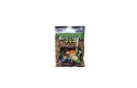 Thumbnail of minecraft-nani-metalfigs-single-blind-bag_513858.jpg