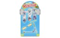 Thumbnail of mini-skateboards-scooter---skate-set_456772.jpg