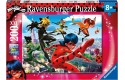 Thumbnail of miraculous-200pc_402285.jpg