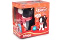 Thumbnail of mischievous-maggie-amigos-interactive-cat_549071.jpg