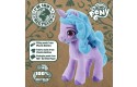 Thumbnail of mlp-izzy-recycled_405553.jpg