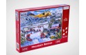 Thumbnail of mountain-rescue-1000_345236.jpg