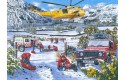 Thumbnail of mountain-rescue-1000_345237.jpg