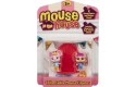 Thumbnail of mouse-in-the-house-2-pack_572963.jpg