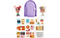 Thumbnail of mouse-in-the-house-2-pack_572964.jpg