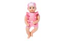 Thumbnail of my-1st-bathable-baby-annabell_480573.jpg