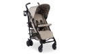 Thumbnail of my-babiie-fawn-leopard-lightweight-stroller_562359.jpg